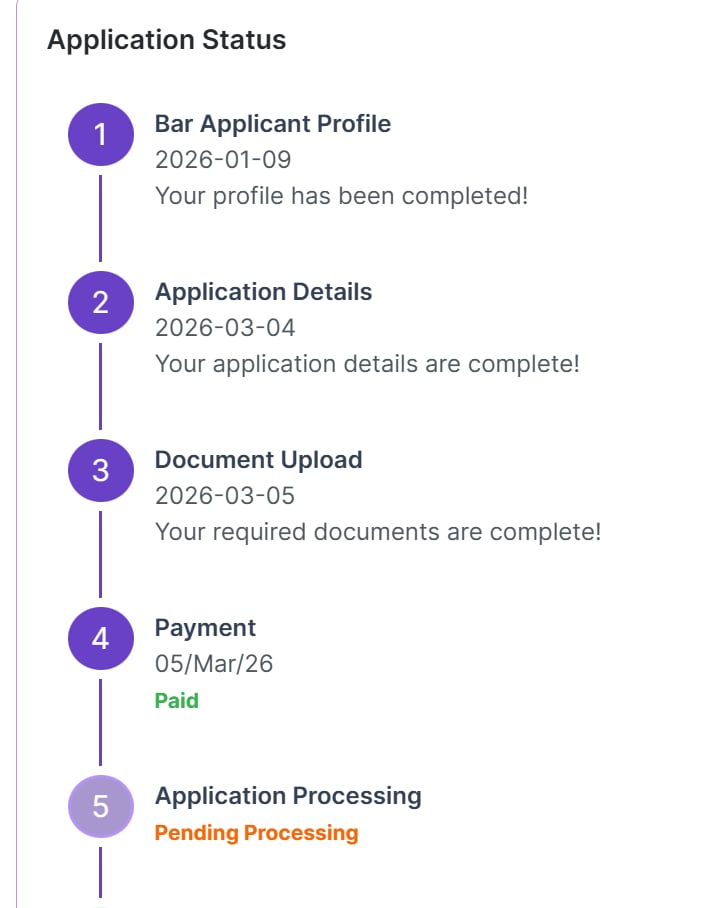 AttySaBar2026 tweet media