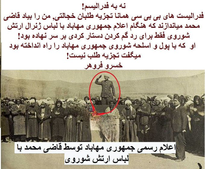 <a href="/mahsa63956644/">mahsa</a> <a href="/khastedelan/">انحلالمدار</a> <a href="/Ens201317/">Freeiran</a>