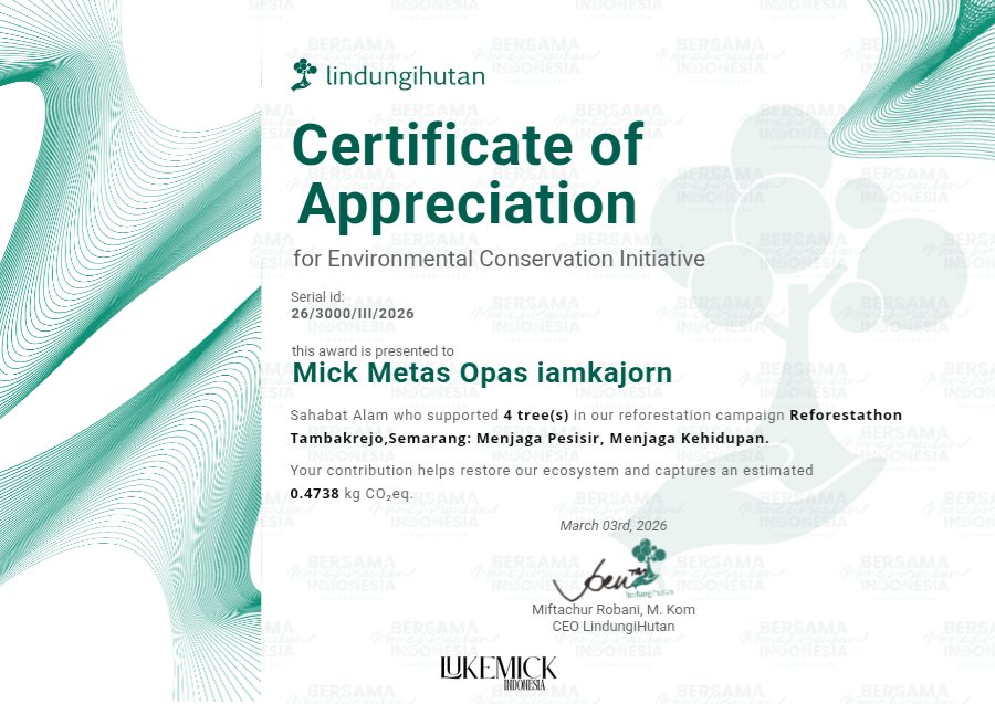 LukeMickINA's tweet photo. Thank you to everyone who participated in the Birthday Project for Luke & Mick through the Art Frame and charity donation to LindungiHutan @LindungiHutan. Together we sent our love and support to them on this special moment 🤍✨

This project would not be possible without your trust and support us. Thank you for being part of this project 🙏❤️❤️

♡- @itshoney_11 @bluedenimz @fivebucks_ @lukeatmetas @wwonpilmania @ha3kunn @Itsopethere @retrieeve -♡

LUKESO DAY ALWAYS LUKE
METAS DAY STAY TOGETHER

#LukeBirthdayProject2026
#MetasSphere2026
#lukeso_ #mickmetas
#LukeMick
@lukepeemsan @mickmetas
