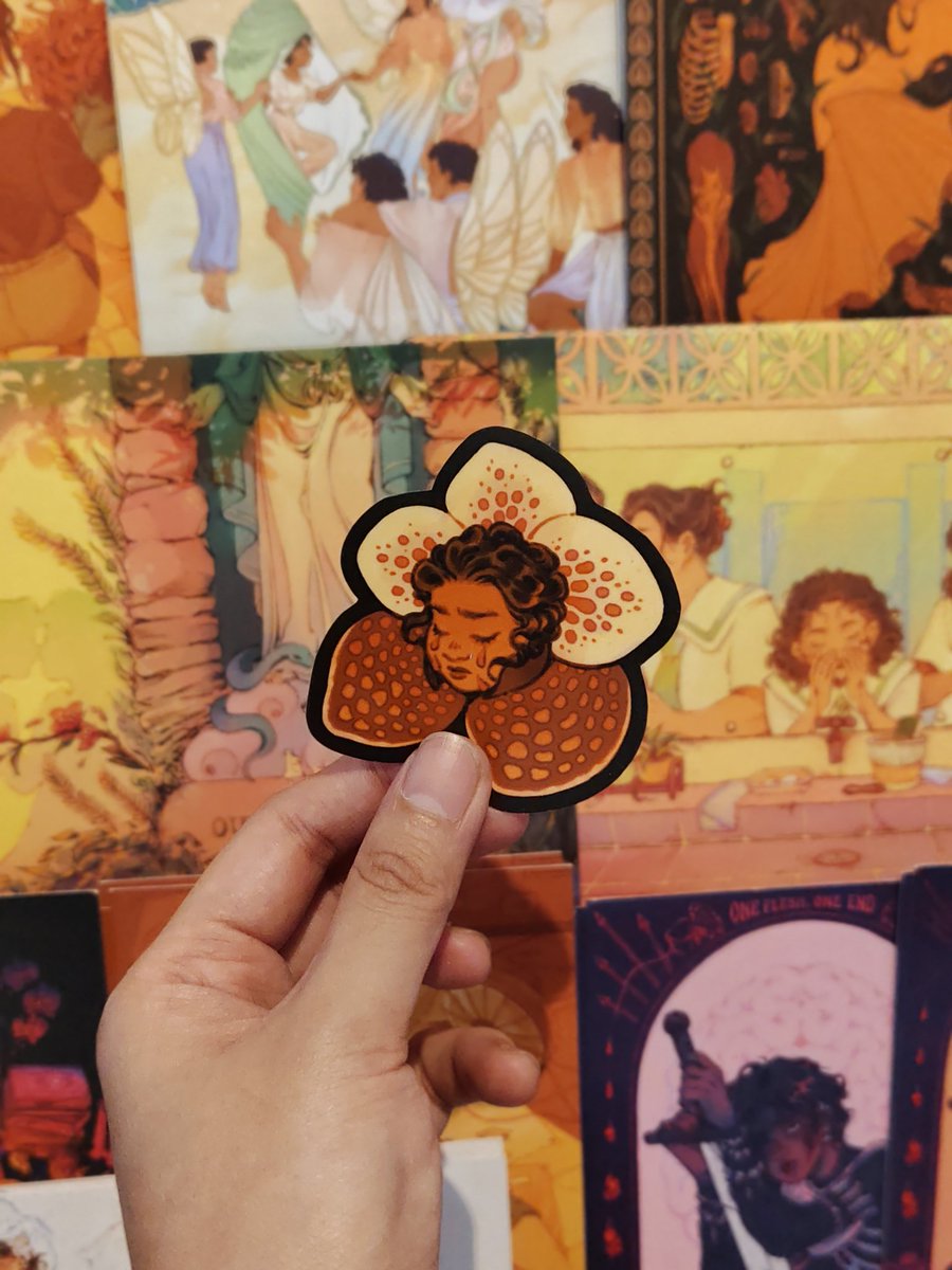 stes 🫀 tweet media