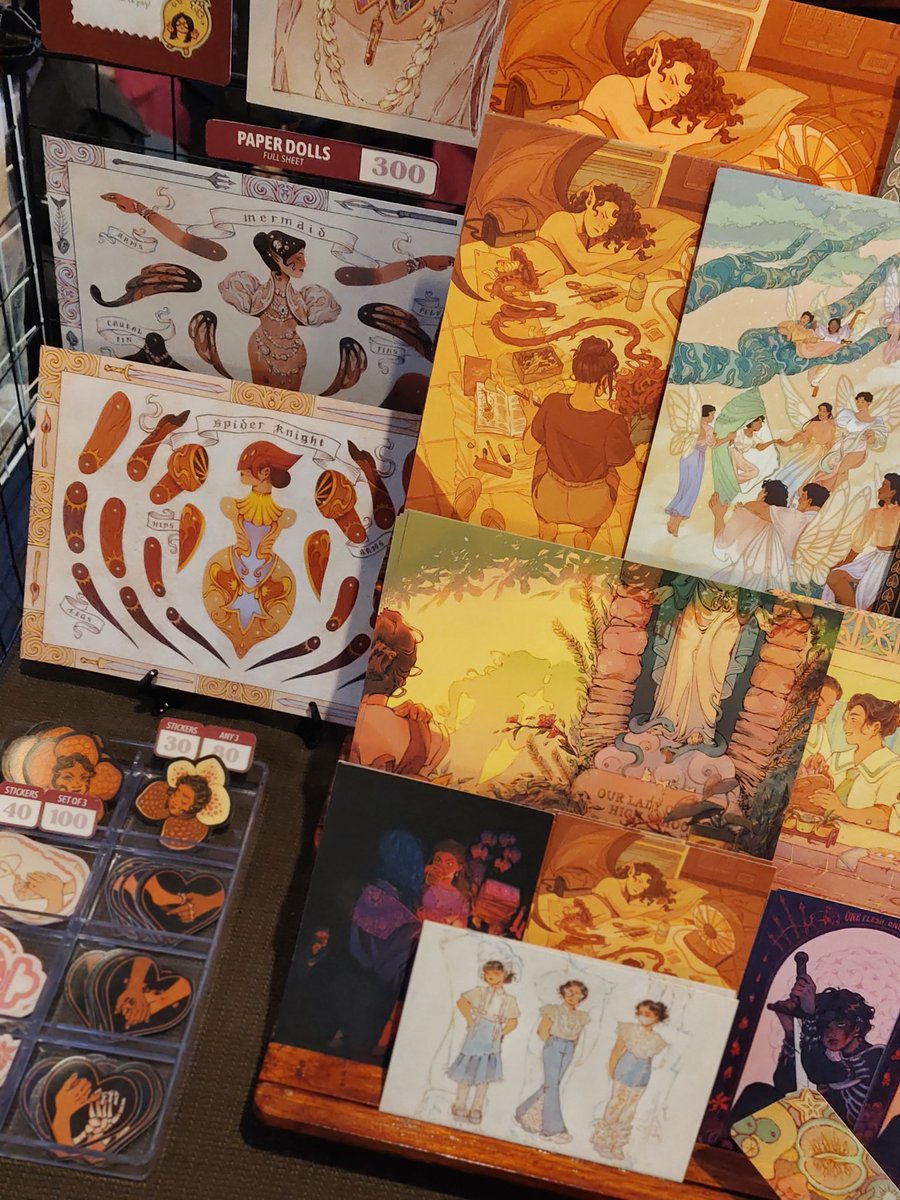 stes 🫀 tweet media