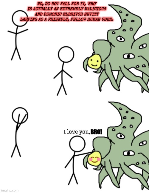 Becoming The Borg, eusocialidad, duchas comunitarias, Starship Troopers y el fenómeno de la auto-optimización

chitauri.blogspot.com/2025/09/becomi…