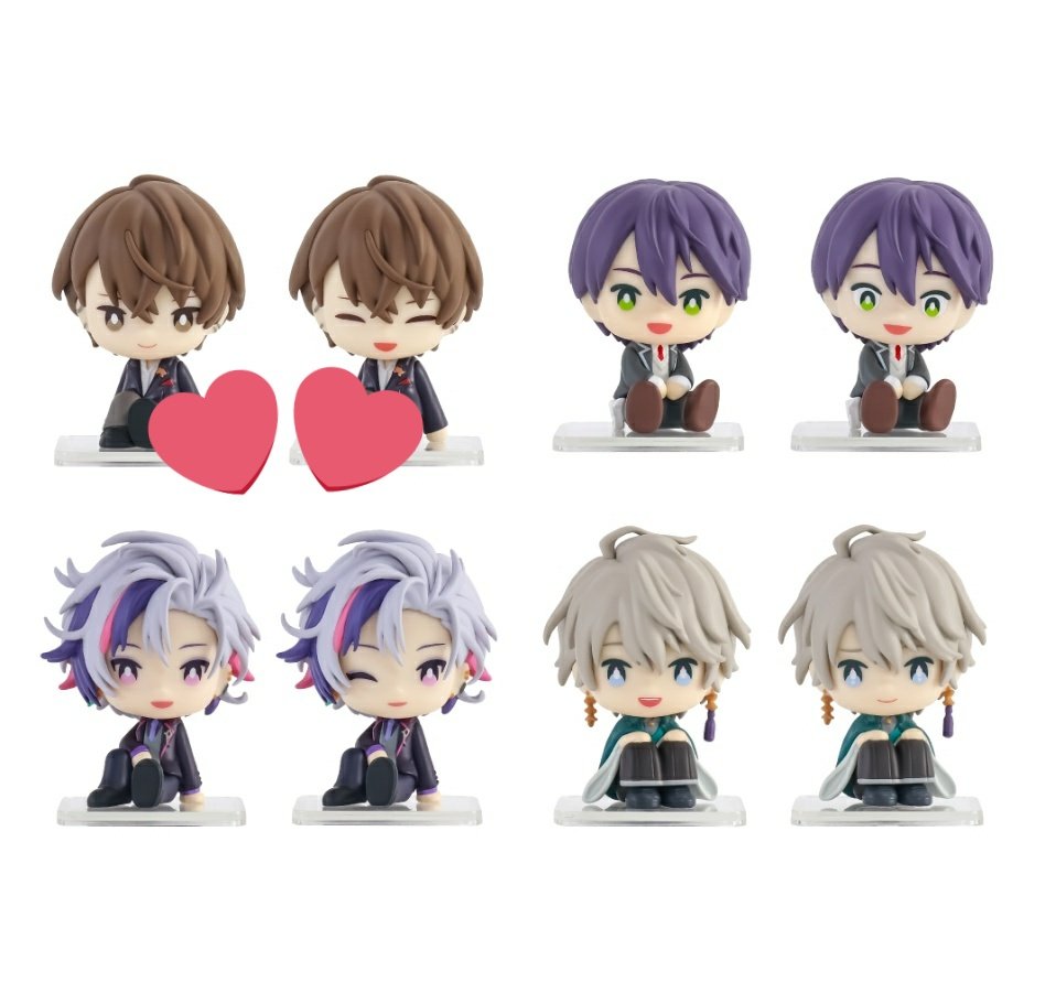 月宮光@ツイフィ必読 tweet media