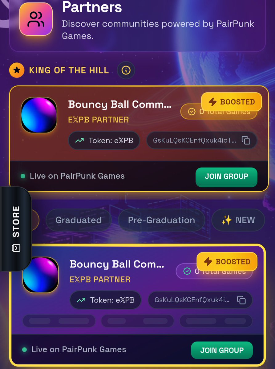 Tokin 🍁 | Gifting Commerce tweet media