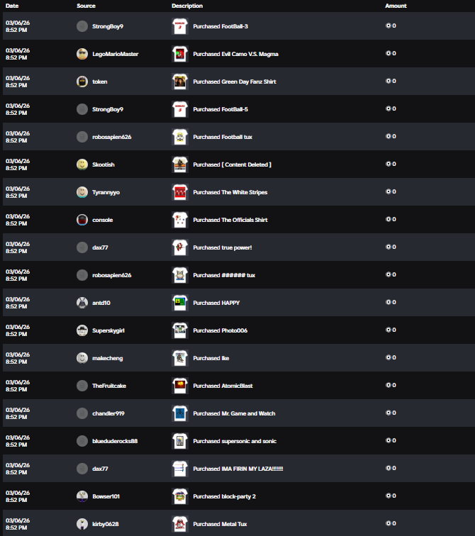 Nolan Sorrento tweet media