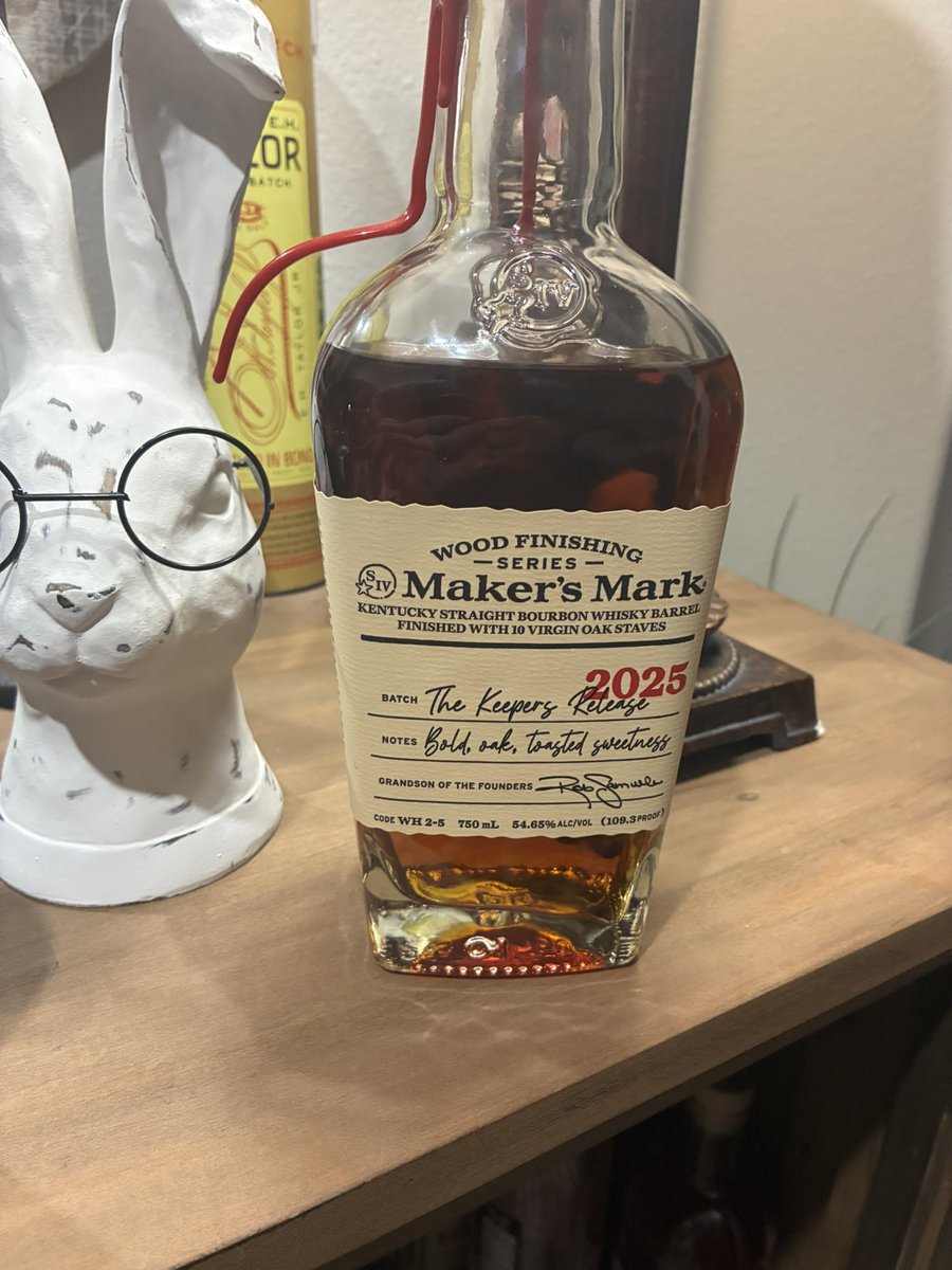 Danny Kliebert tweet media