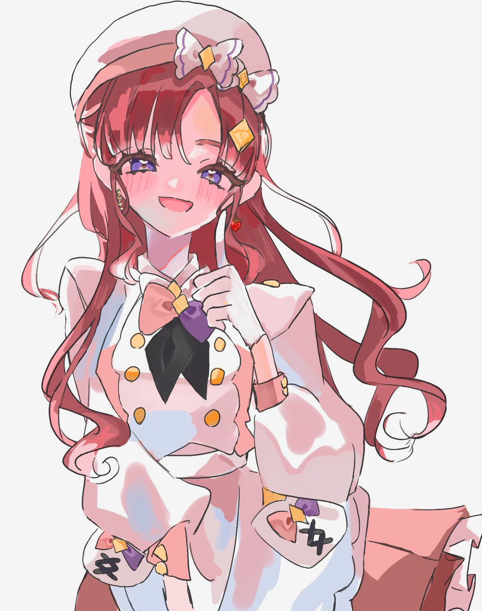 そらを飛ぶそらまめ tweet media