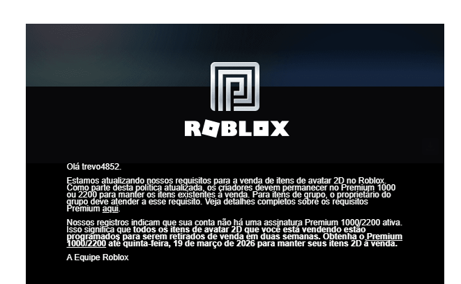 oTrevoFN tweet media