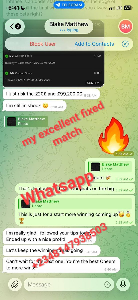 chukwukara79980's tweet image. 💎💎💎💎💎💎💎💎💎💎*
*💎💎💎💎💎💎💎💎💎💎💎THIS IS NOT JUST ANOTHER DAY*

*THIS IS YET ANOTHER CHANCE TO MAKE YOUR DREAMS COMES THROUGH.*

*YOU WILL NEVER HAVE THIS DAY AGAIN SO MAKE IT COUNT.*

*💡💡💡NEVER GIVE UP💡*

#UnitFlowFinance #Russia #GhanaMonth2026  #TasacakBuDeniz