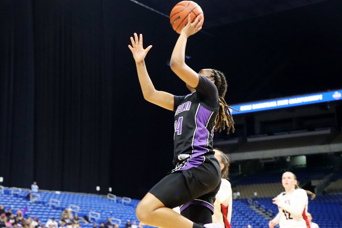 Dallas ISD Athletics tweet media