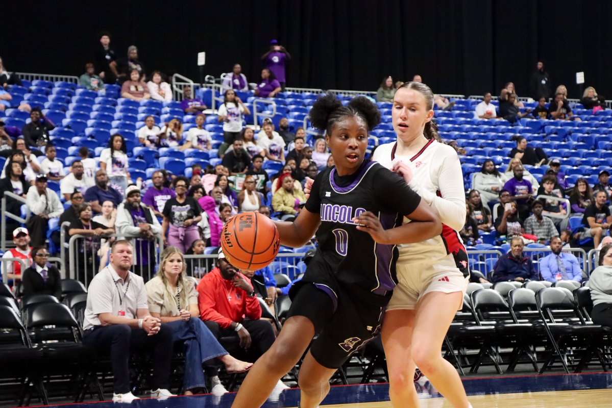 Dallas ISD Athletics tweet media