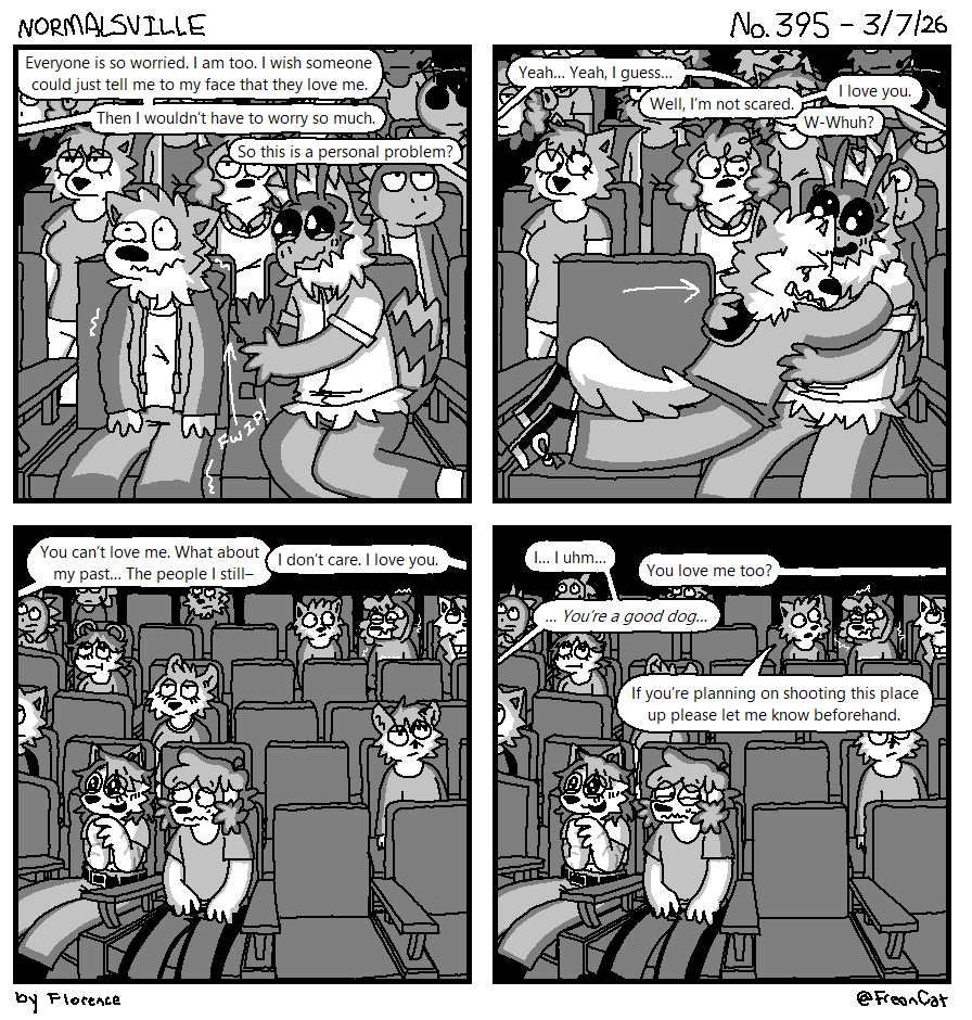 Florence 🏳️‍🌈 tweet media