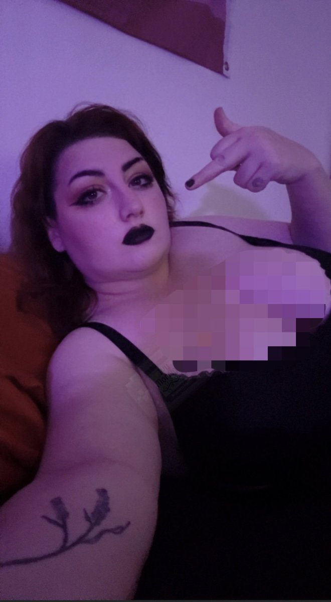IvyBetaSafe's tweet photo. Access denied 🖕 https://t.co/xi1IeHGYvB