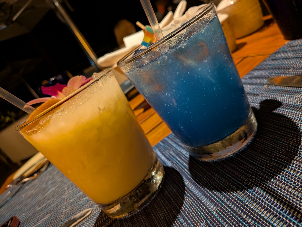 そめや@SEO×Web制作 tweet media