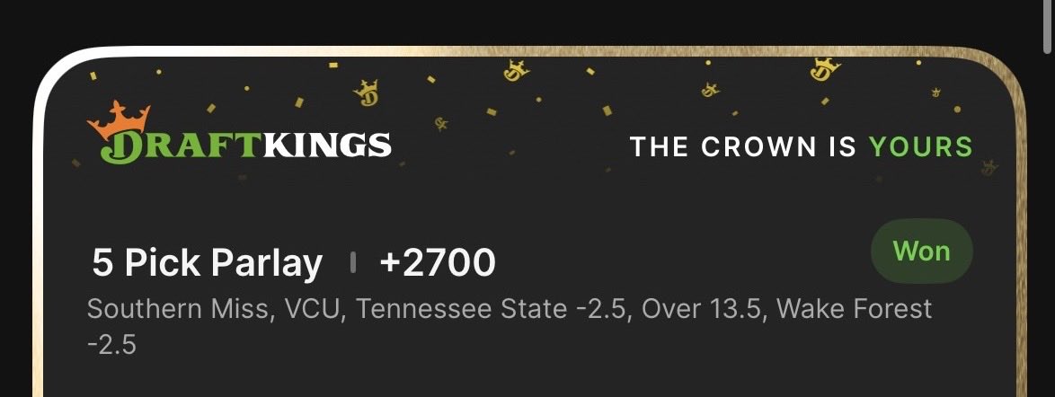 Data Dave tweet media