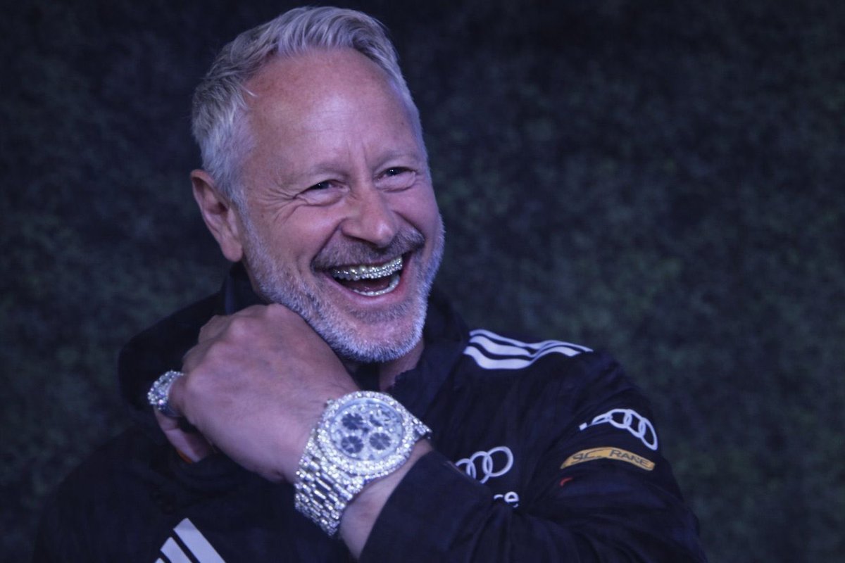 Deutsche Qualität 🖤🇩🇪