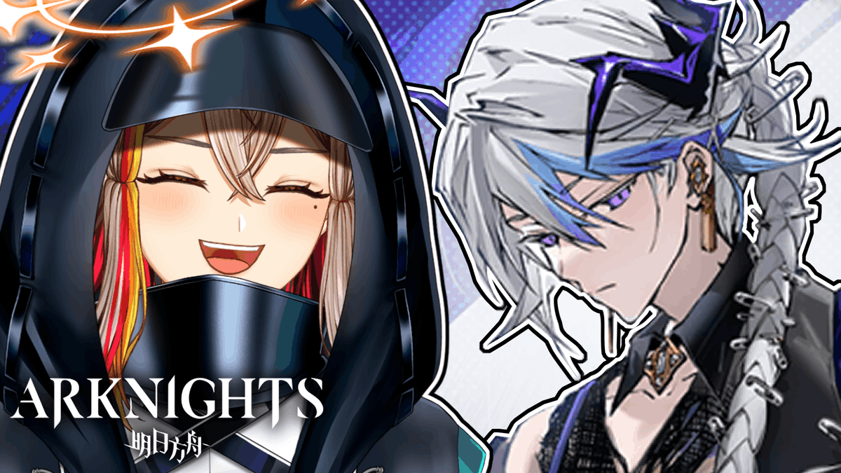 Uriel ⚖ tweet media