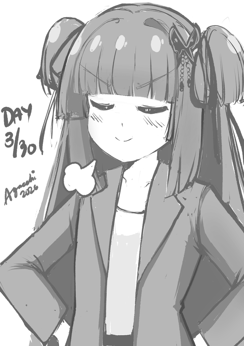 ayacchi tweet media