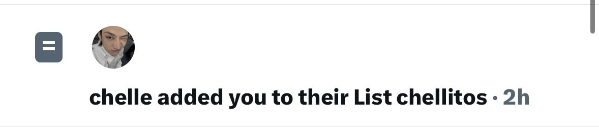 tee amo chelle t amo <a href="/ioummd/">chelle</a> 💔