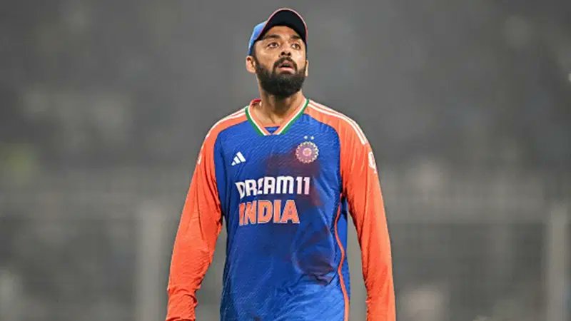 lndian Sports Netwrk tweet media