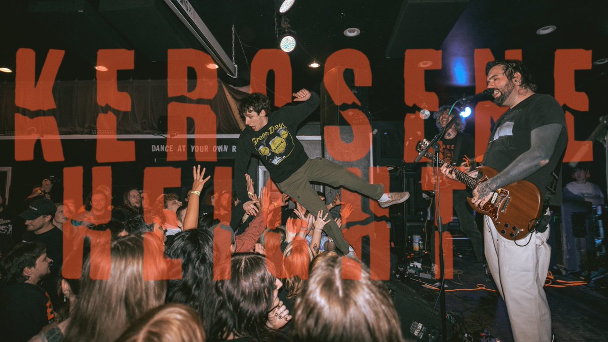 Reilly’s Bad Photos tweet media