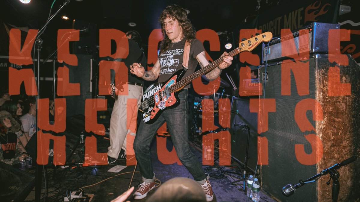 Reilly’s Bad Photos tweet media