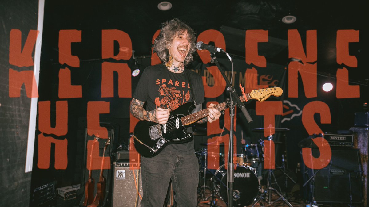 Reilly’s Bad Photos tweet media