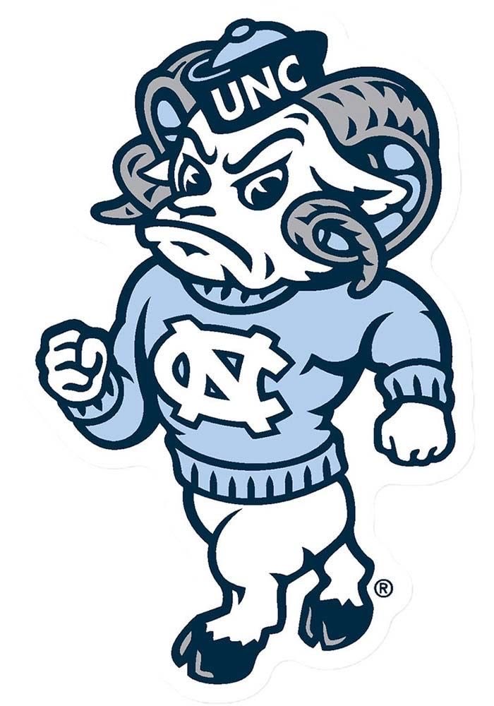 Kenzy King tweet media