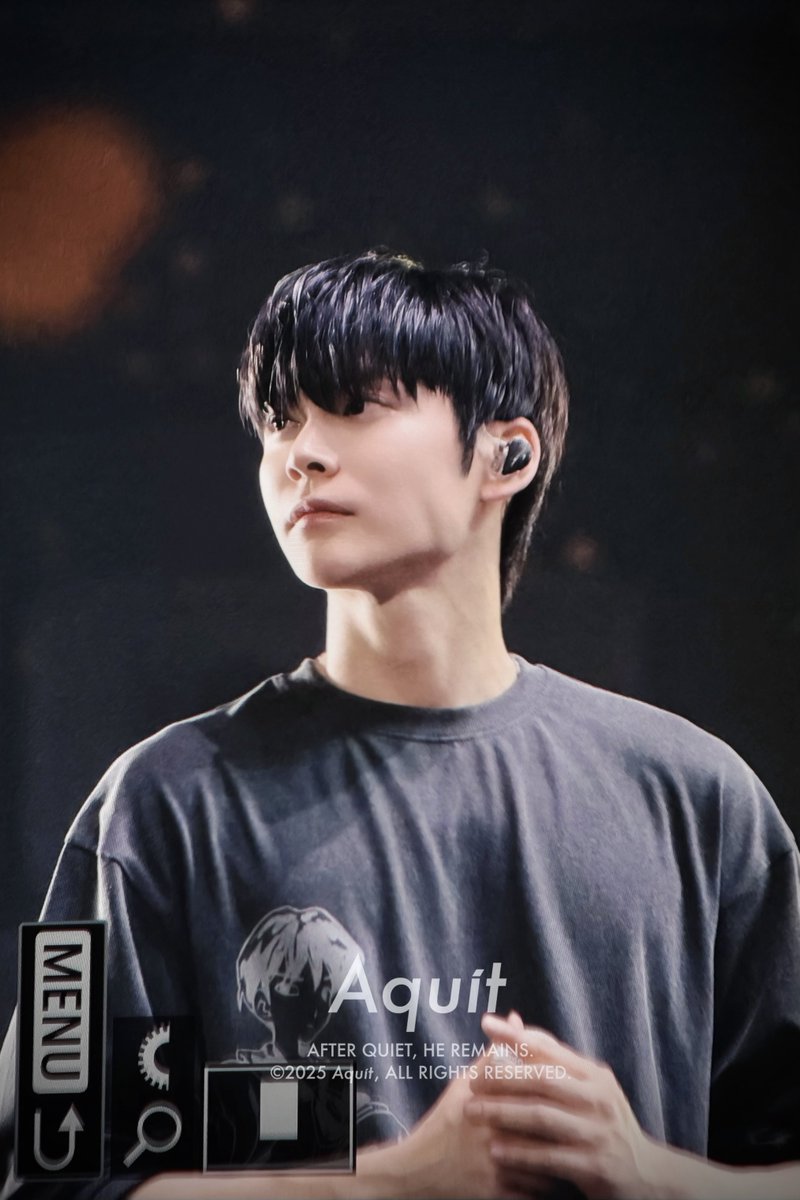 𝖠𝗊𝗎𝗂𝗍 tweet media