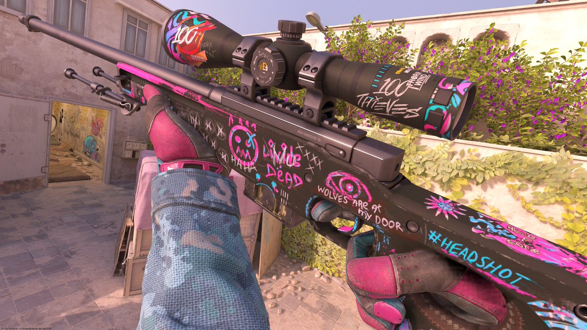 $erj (CS2) tweet media