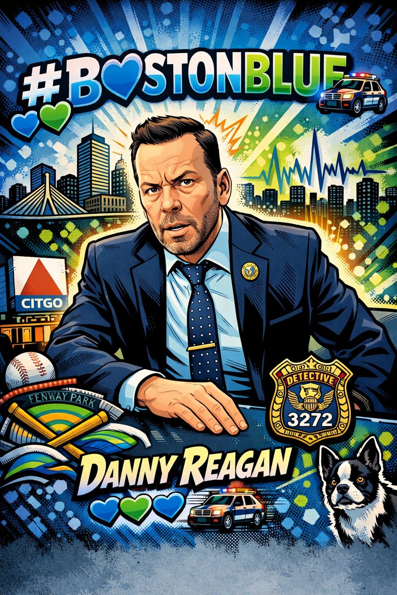 Jesika Bardsley tweet media