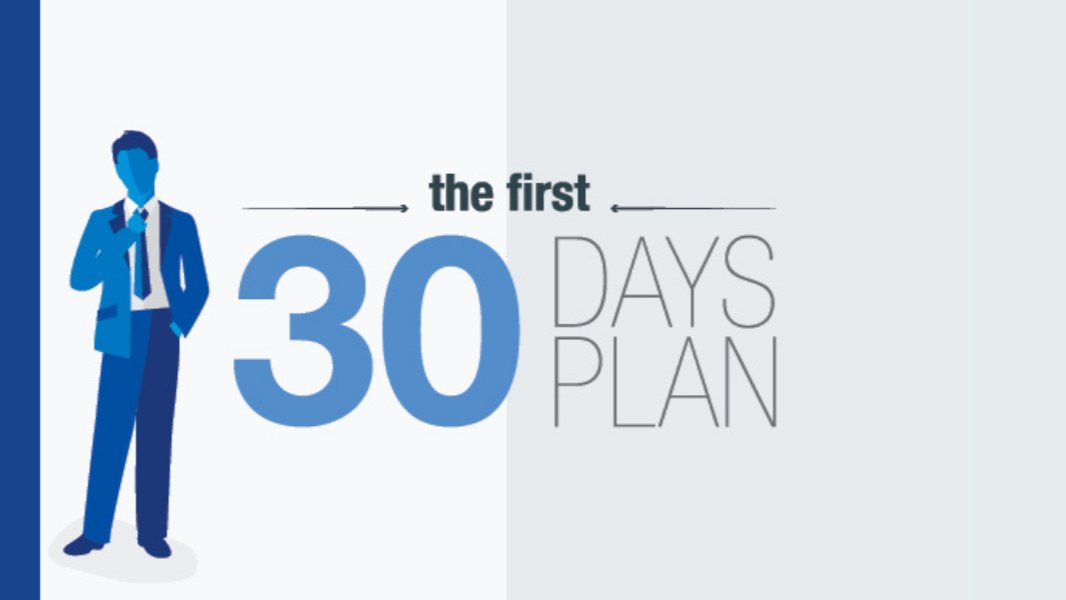 Serious question:

If you had

• $1,000
• AI tools
• Internet

What business would you start in the next 30 days?