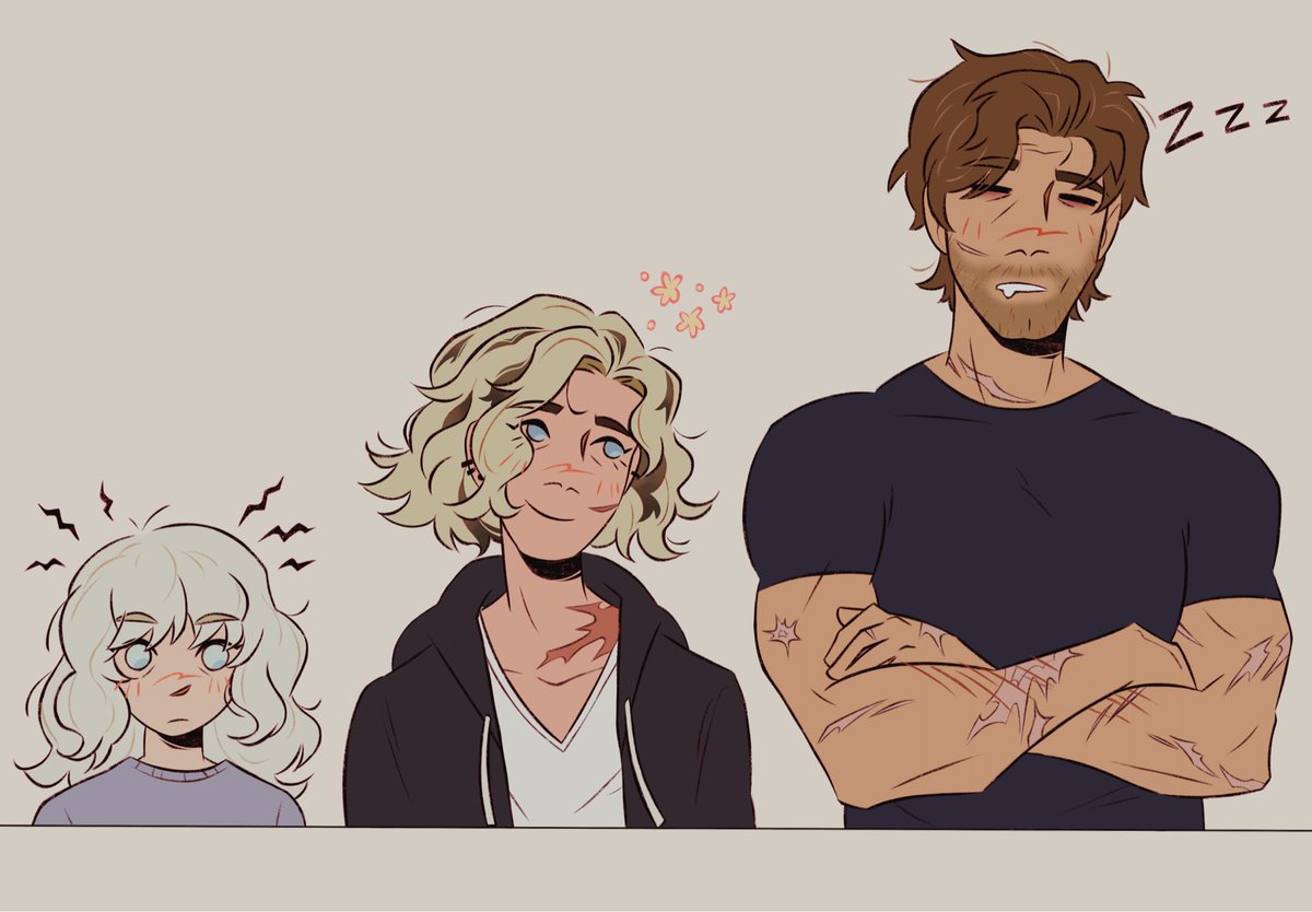 no......... my dinks... tweet media