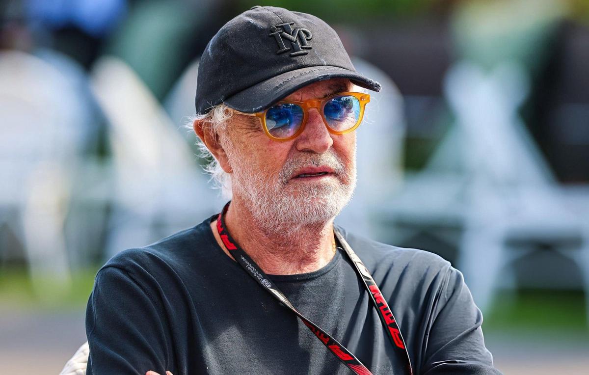 El que soñaba con robarle a galperin // el que le robo