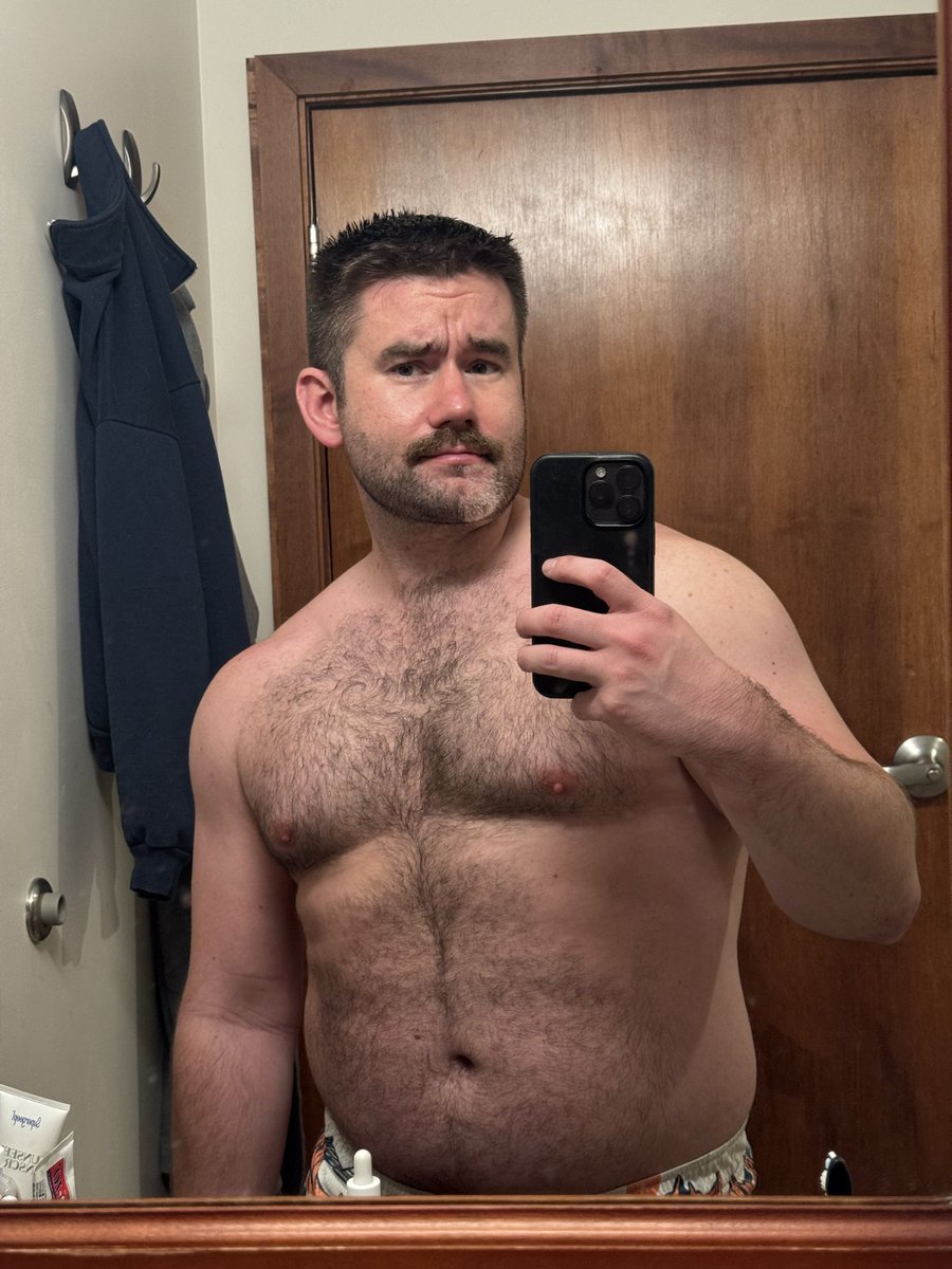 cowboy clinton tweet media