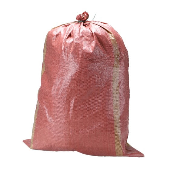 포테토남 말고 
'포대자루남'을 쓰라고 제안한다 
제발 죄없는 감자를 놔줘