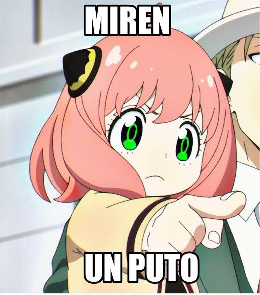En Lop tweet media