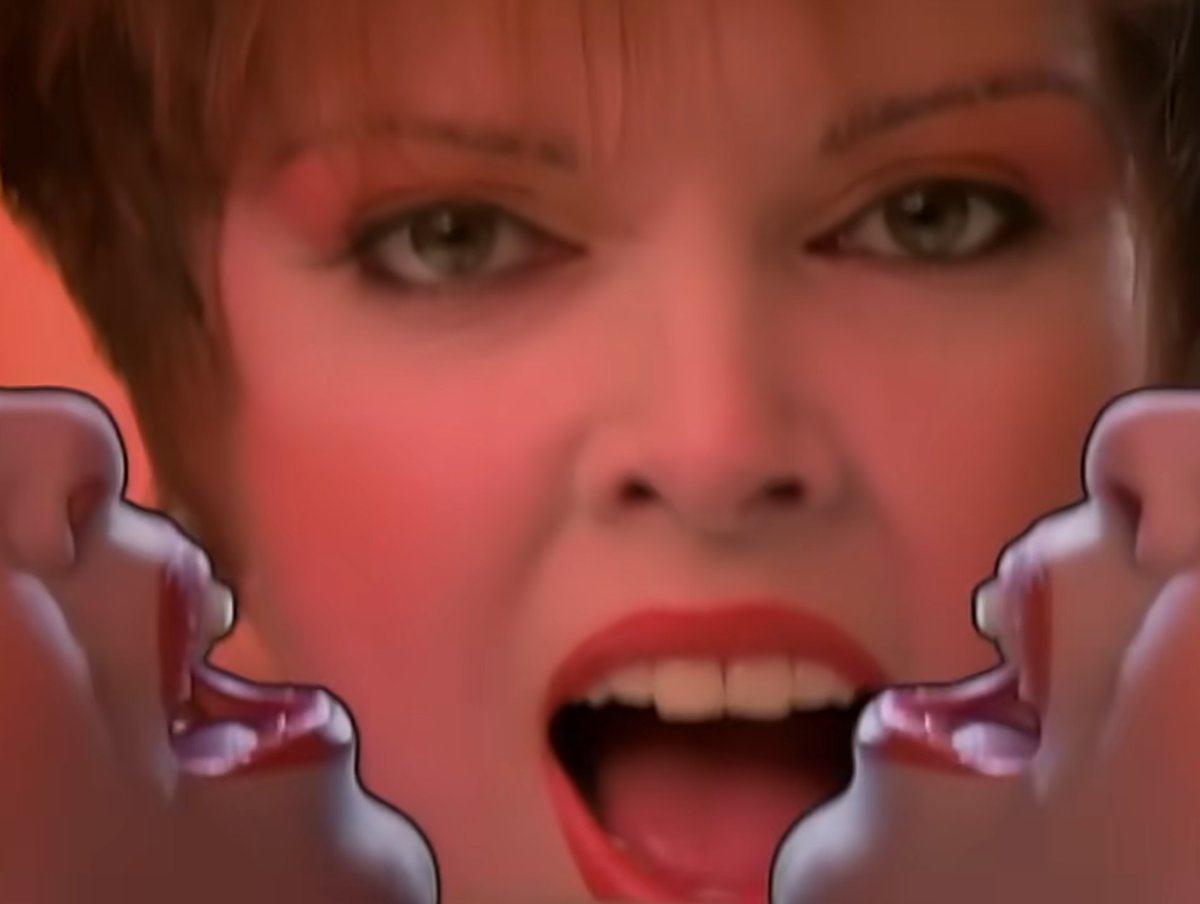 ev0lence's tweet photo. Wikigacha UC - Invincible by Pat Benatar https://t.co/hzvA07FI9n