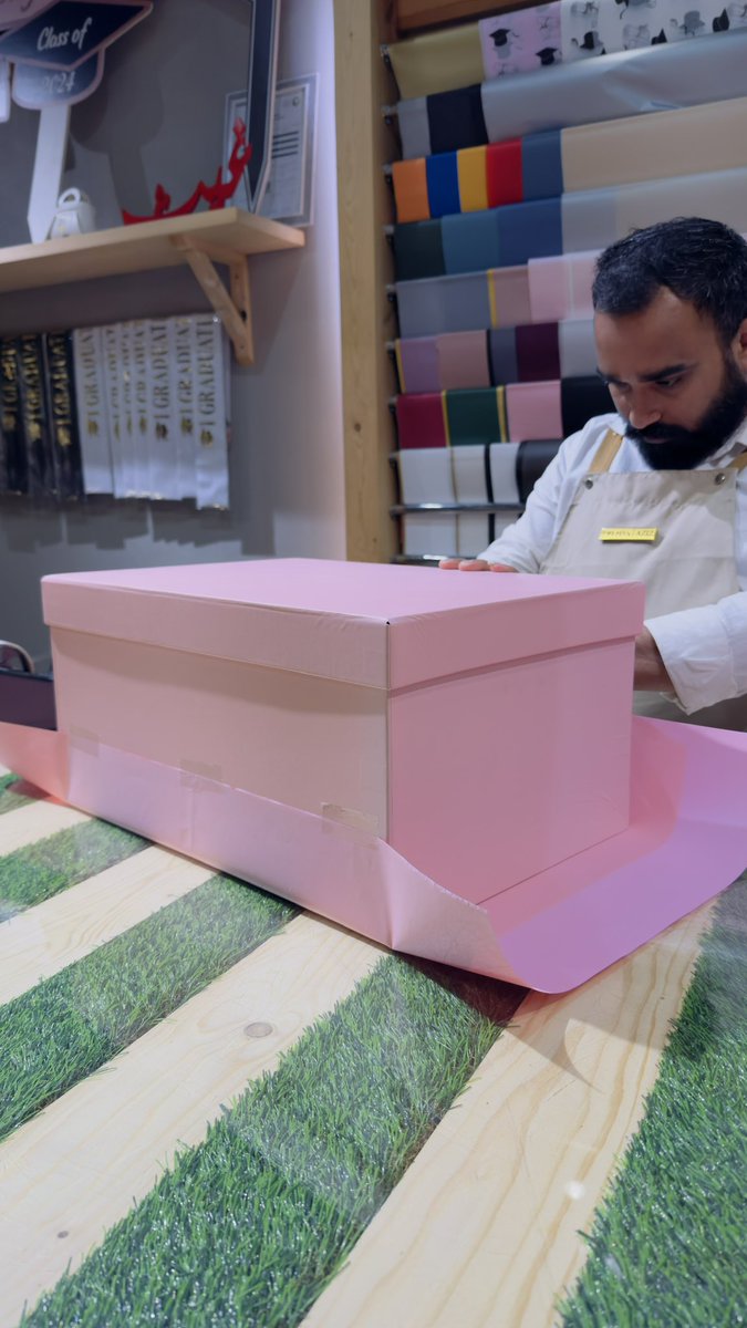 Certifiedsaudi's tweet photo. shit took 4 hours
بالاخير كل ردة الفعل جت على الو
#moneydoesbuyhappenis
#moneyoveranything https://t.co/G5NdoxzwJ2