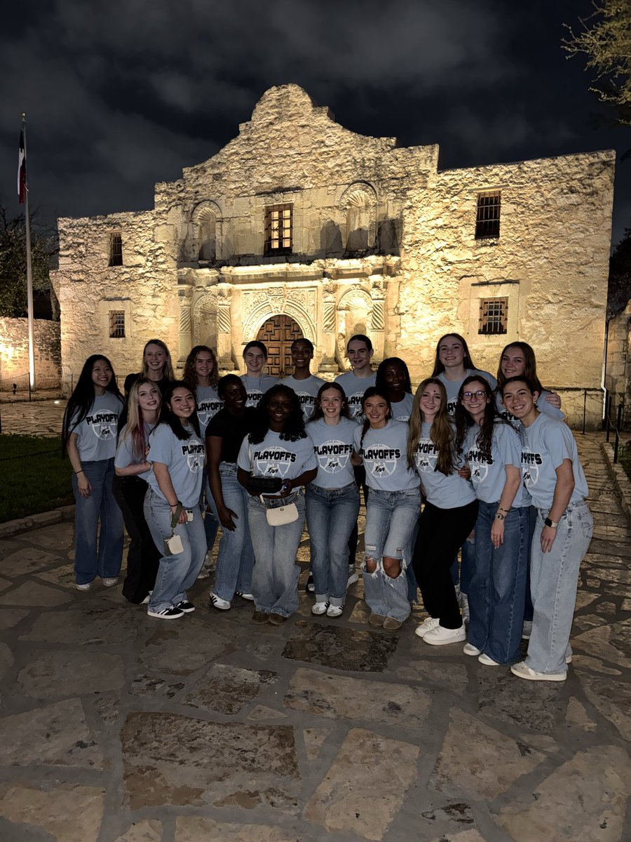 Lady Jaguars Basketball tweet media