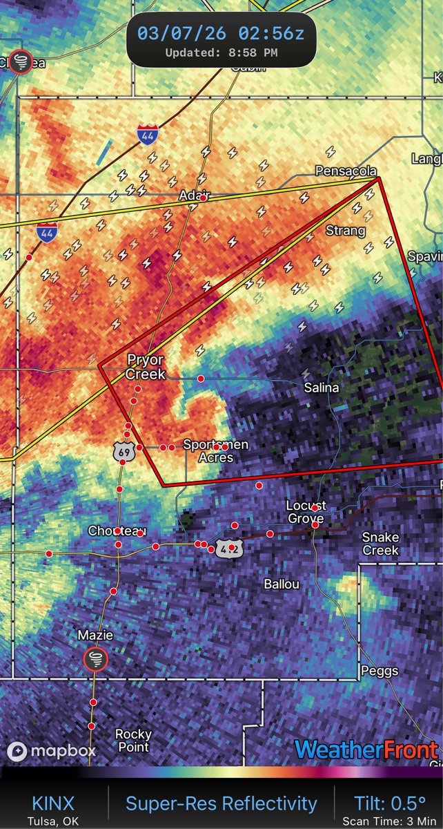 William Kortright tweet media