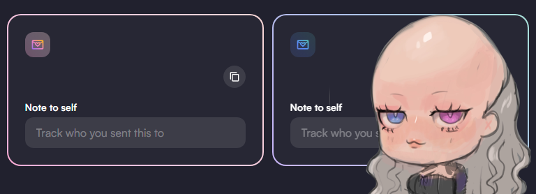 ✦Pancito✦ 2D Vtuber artist/rigger tweet media