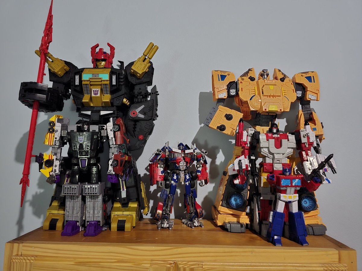 TFHypeGuy tweet media