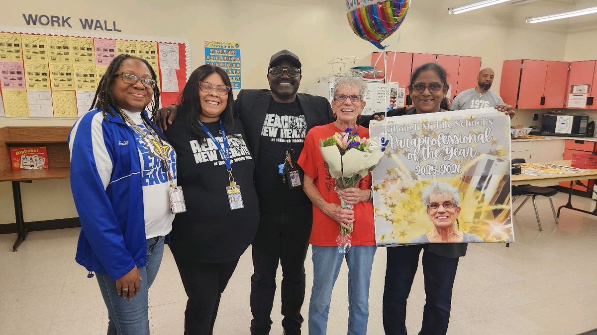 Mrs. Duncan tweet media