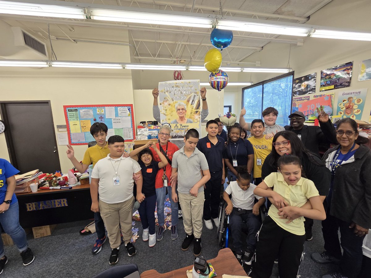 Mrs. Duncan tweet media