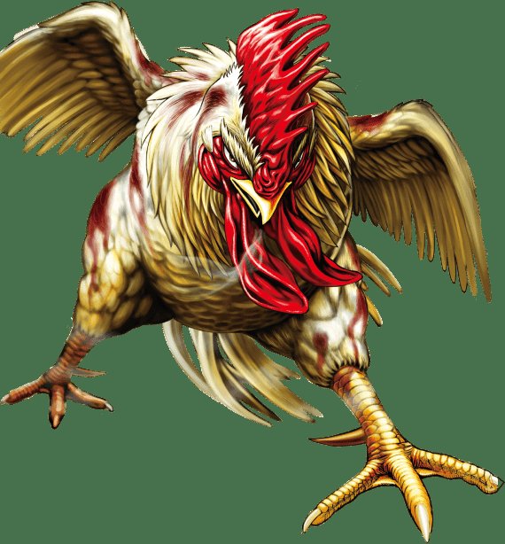 The chronicle of a Hauslarianism foretold tweet media