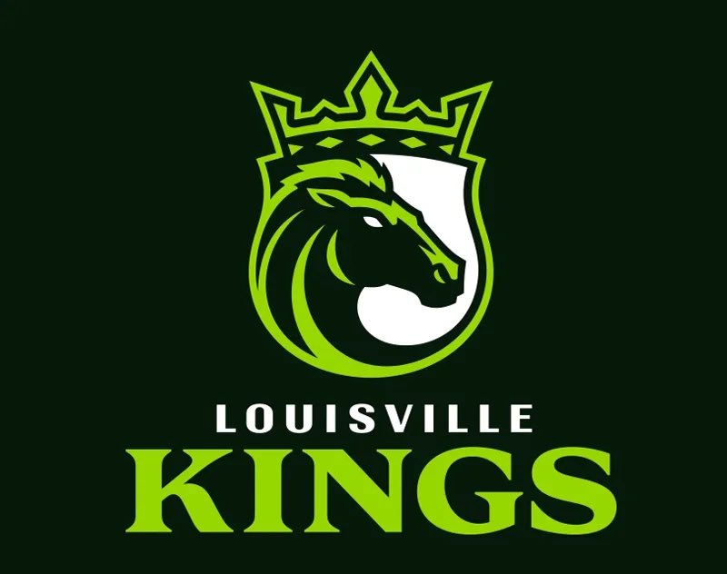 Dalton Pence tweet media