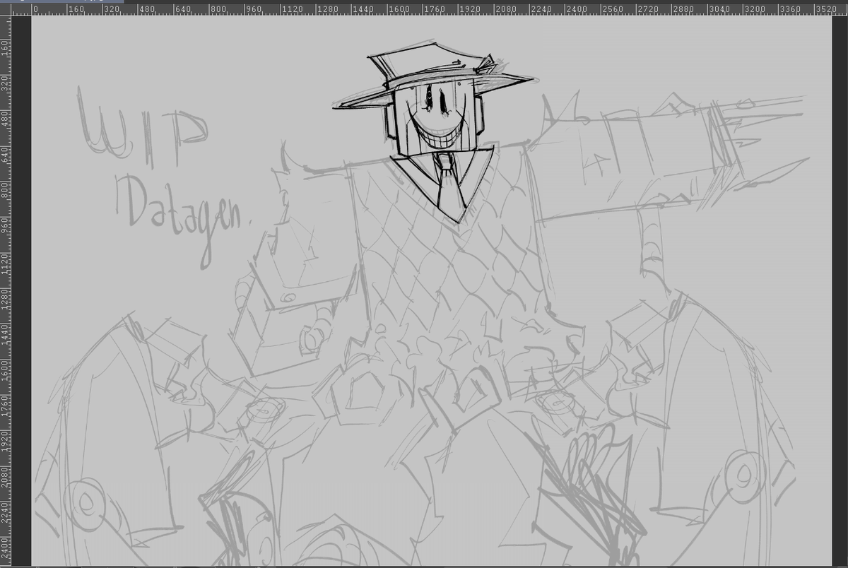 pogobow's tweet photo. YOU BETTER GET READY TO DIE. | Datagen take
#datagen #skatingrease #robloxart #roblox #arg #desolacetwt https://t.co/xodzrnJY6q