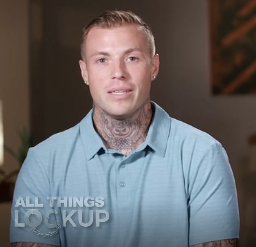 All Things Lockup tweet media
