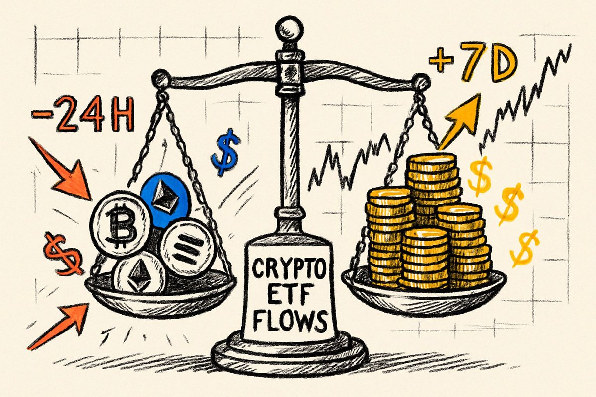 FRCrypto tweet media